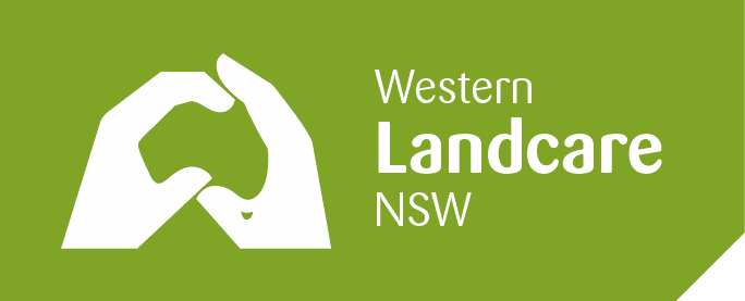 Western Landcare NSW